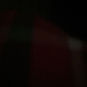 Meet your Posher, Nina